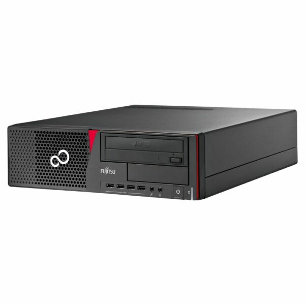 PC FUJITSU ESPRIMO E720 SFF