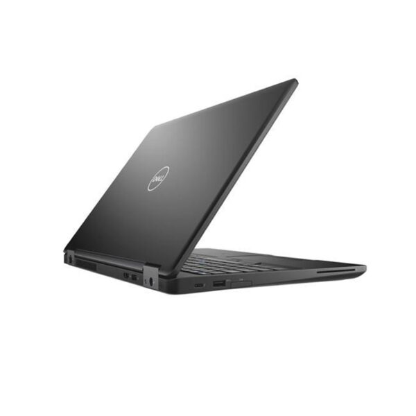 Notebook DELL LATITUDE 5490 - i5-7300u - 8GBRAM - SSD 256