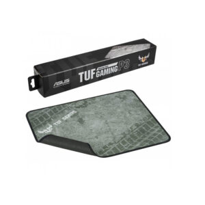 Asus TUF Gaming P3 durable mouse pad