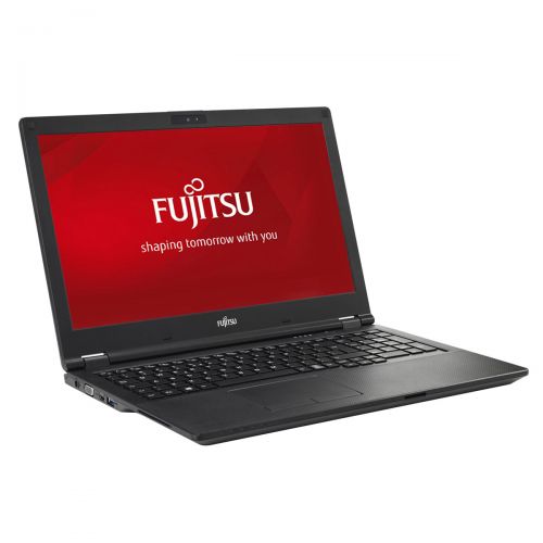 FUJITSU LIFEBOOK E558 15.6″ CORE I5-7300U