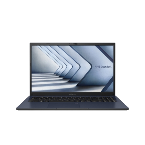 ASUS EXPERT BOOK 15.6" I3-1215U 16GB 512SSD