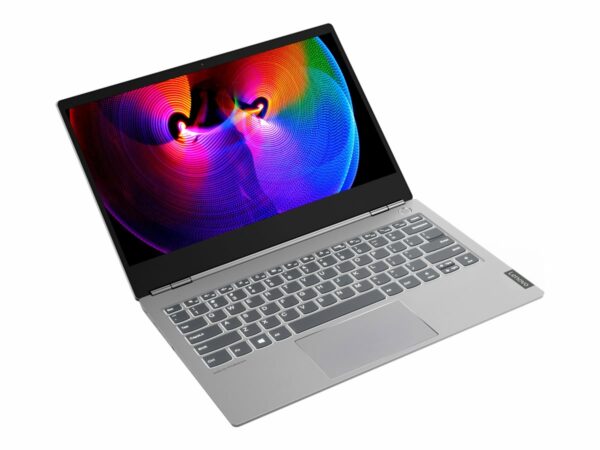 LENOVO ThinkBook 13s i5-10210U 8GB RAM SSD SAMSUNG 512GB WIN 11