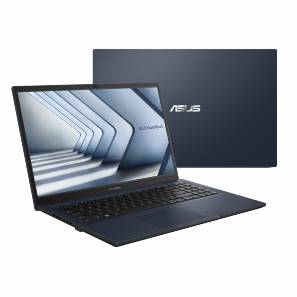 ASUS 15,6″ i5-1335U 16GB SSD512GB WIN 11 PRO