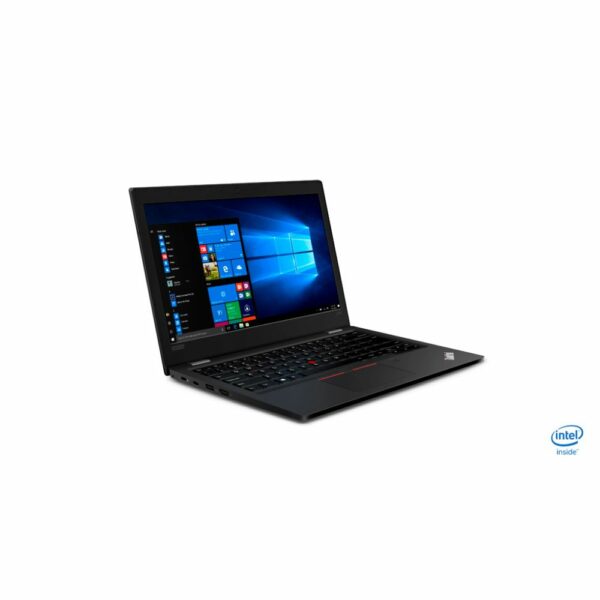 LENOVO THINKPAD L390  - Intel i5-8365U 16GB 512GB NVMe SSD 13.3" Windows 11 Pro