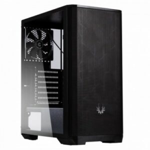 PC DESK I3-14100F RTX 4060